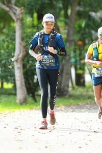 BIB: 0134
                            <button type="button" onclick="openModal(5013413)" class="btn btn-primary btn-sm float-right btn-popup" data-toggle="modal" data-target=".modal-high-quality">
                        <i class="fas fa-shopping-cart"></i> Add to Cart
                    </button>
                                            <button type="button" onclick="isThisMe(5013413, true)" class="btn btn-success btn-sm float-right btn-popup btn-isme hidden" data-toggle="tooltip" data-placement="bottom" title="นี่คือรูปของคุณใช่ไหม คลิกที่นี่เพื่อเอาเข้าอัลบั้ม">
                        <i class="fas fa-plus"></i> Add to album
                    </button>
                    <button type="button" onclick="isThisMe(5013413, false)" class="btn btn-warning btn-sm float-right btn-popup btn-isnotme hidden">
                        <i class="fas fa-ban"></i> Remove from album
                    </button>